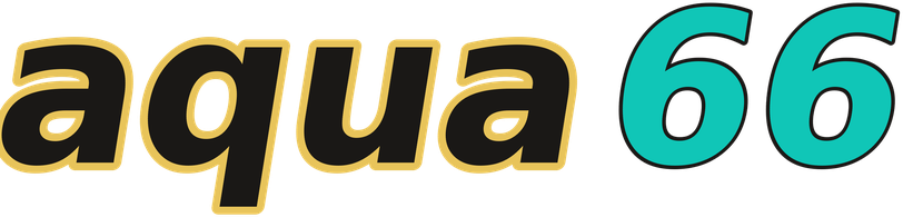 aqua66 logo